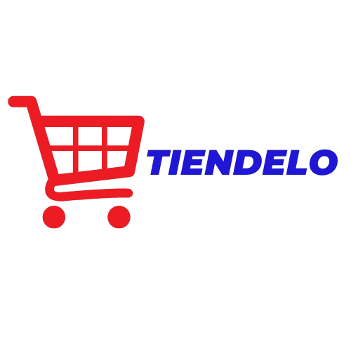 Mi Tienda